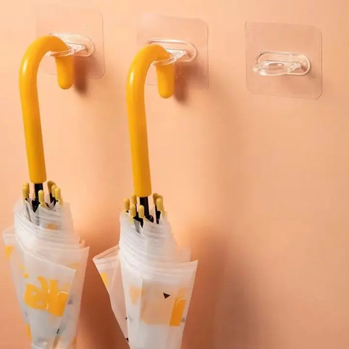 5+5 GRATIS | FixoGrip – Unsichtbare Stärke mit Stil