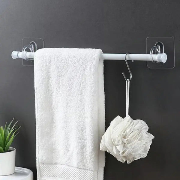 5+5 GRATIS | FixoGrip – Unsichtbare Stärke mit Stil