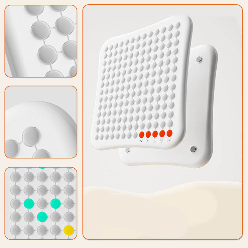 GoMaster KI – Meistere Strategie-Fähigkeiten mit Künstlicher Intelligenz