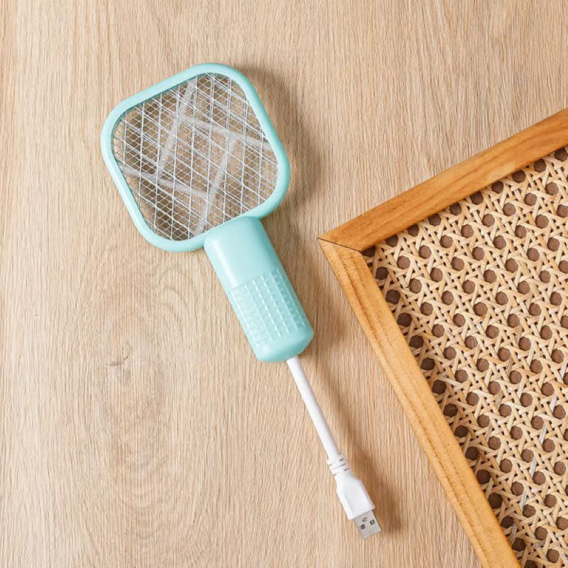 MosquiGone – Sofort Mückenfrei, Innen und Außen!