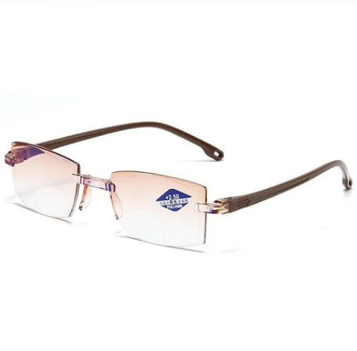 1+1 GRATIS | ProtectedVision – Klare Sicht mit Stil