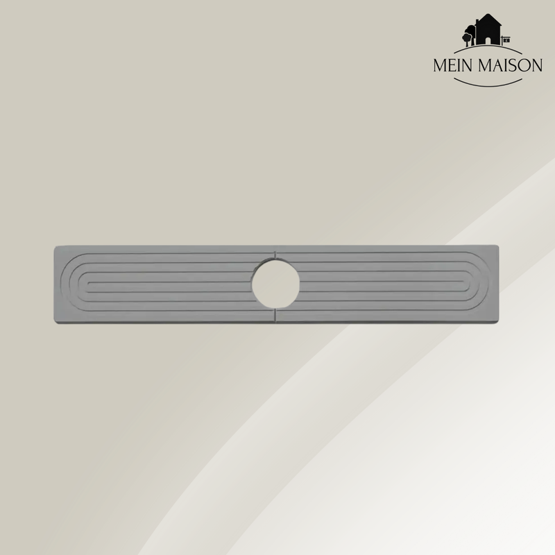 AquaStone – Der Untersetzer, der Wasser aufnimmt