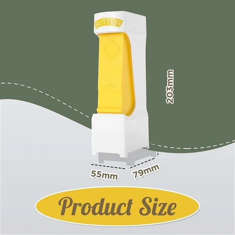 SliceMelt – Perfekt portioniert, perfekt genossen!