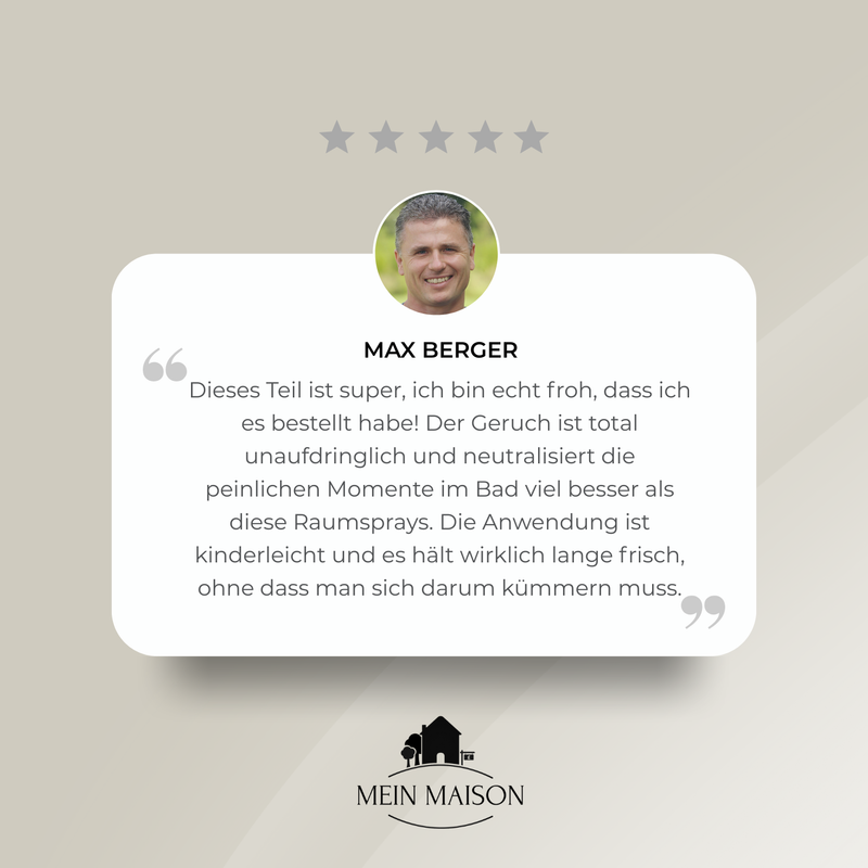 KlarSpül – Verstopfungen Mühelos Frei!