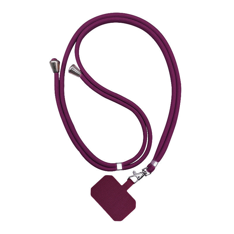 LockLoop – Dein Smartphone immer sicher griffbereit!