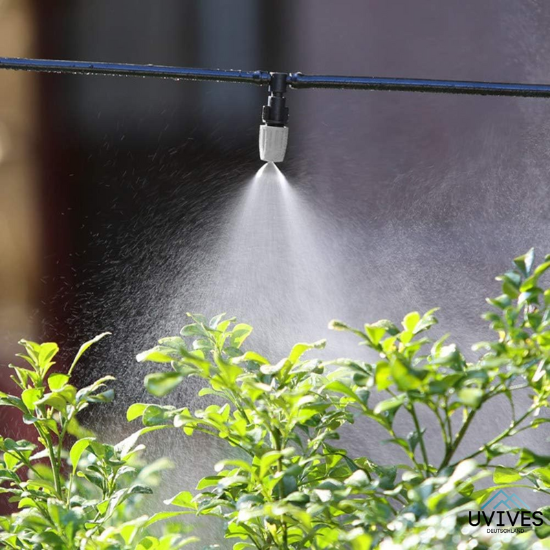 AquaFix Pro – Maximaler Ertrag mit minimalem Aufwand (20er set)