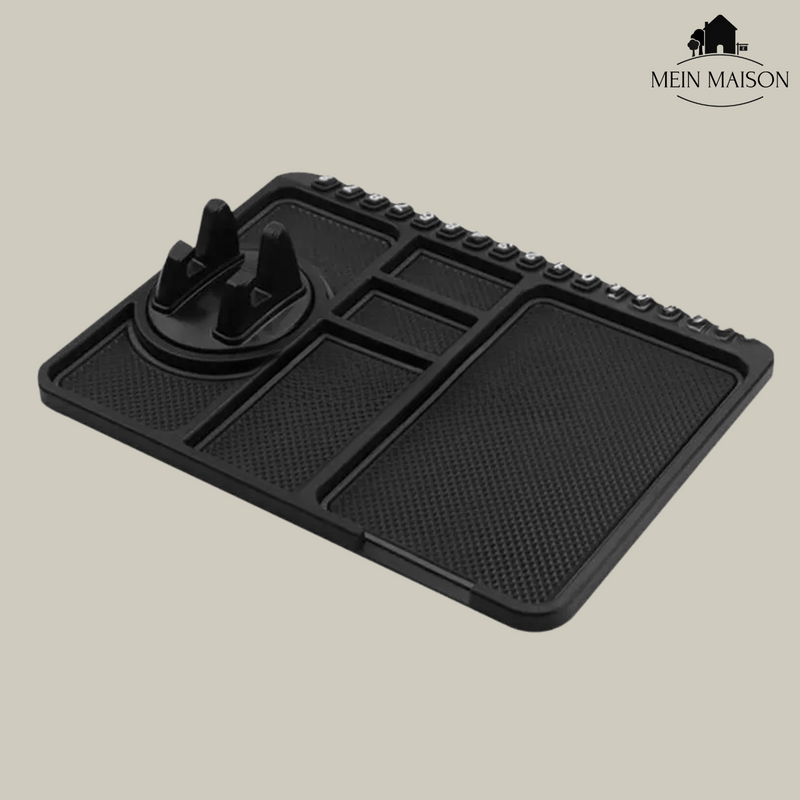 HoldGrip Max – Halten Sie Ihr Telefon jederzeit sicher im Blick!
