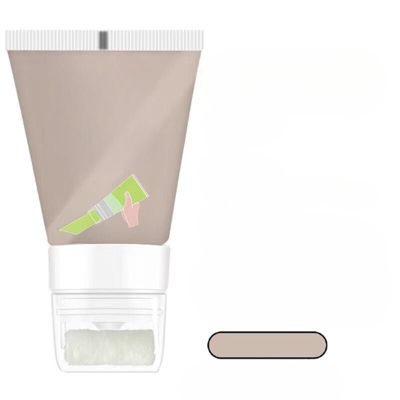 1+1 GRATIS | ColorMend – Die schnelle Lösung für makellose Wände!