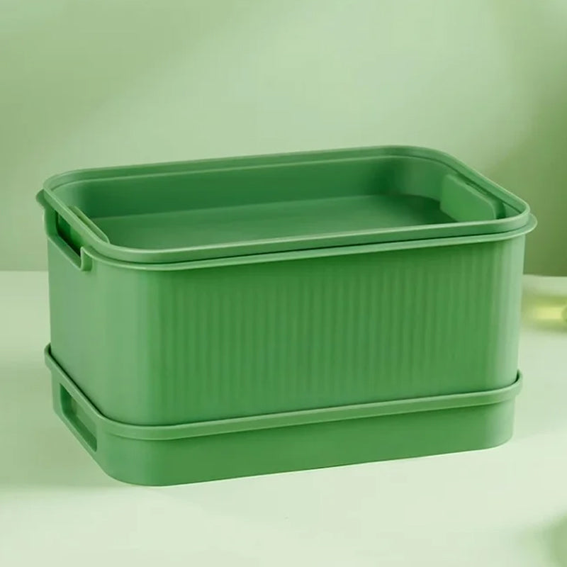1+1 GRATIS | GreenBox – Ziehe täglich deine eigenen frischen Sprossen groß