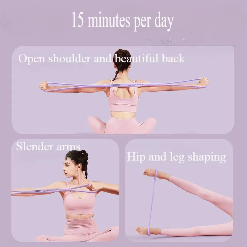 BodyBoost – Effektive Haltungskorrektur & spürbare Ergebnisse in nur 10 Minuten!