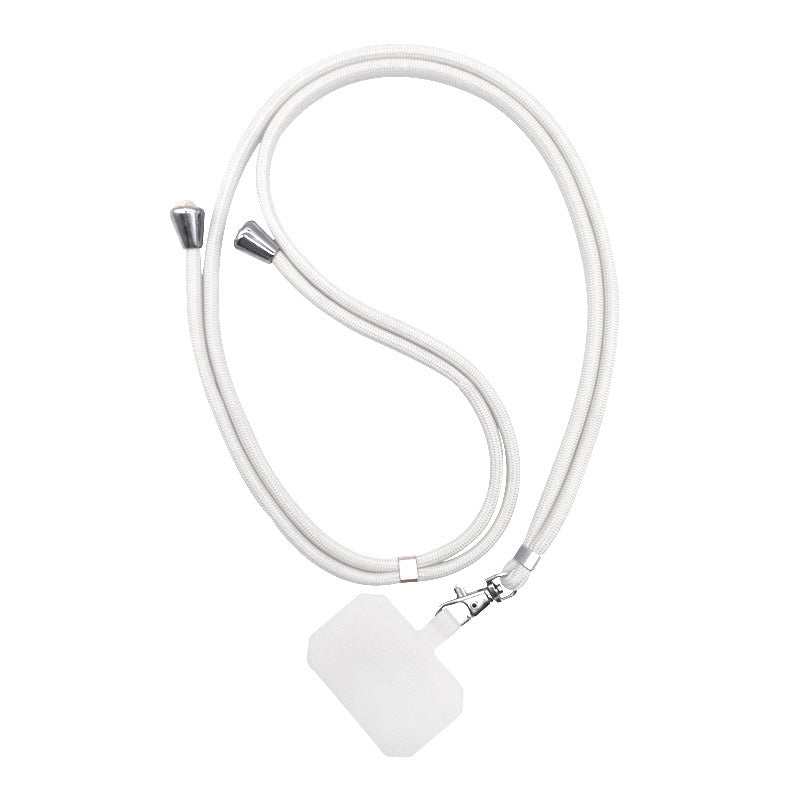 LockLoop – Dein Smartphone immer sicher griffbereit!
