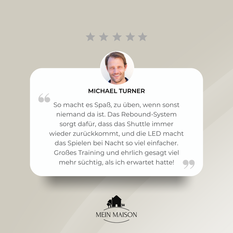 PawRoll – Der tierisch charmante Klopapierhalter!