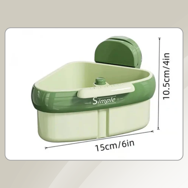 KlarSpül – Verstopfungen Mühelos Frei!