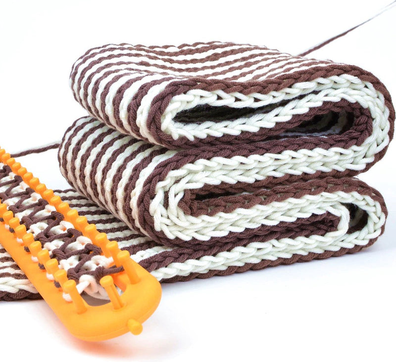 1+1 GRATIS | KnitEase – Stricken leicht gemacht!