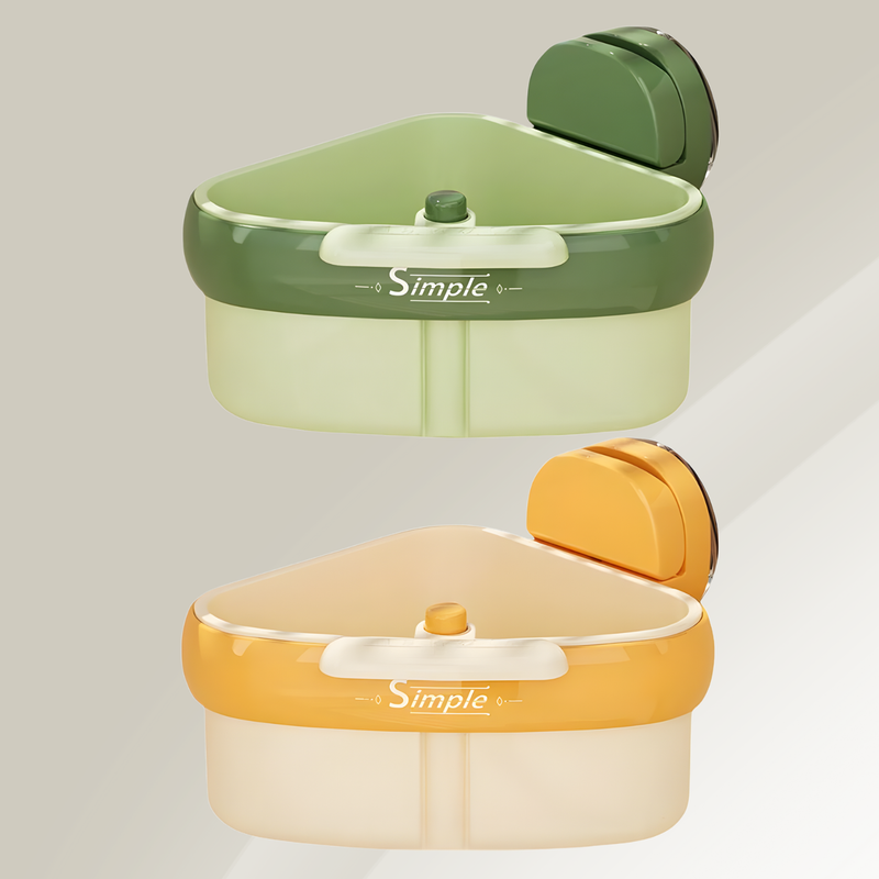 KlarSpül – Verstopfungen Mühelos Frei!