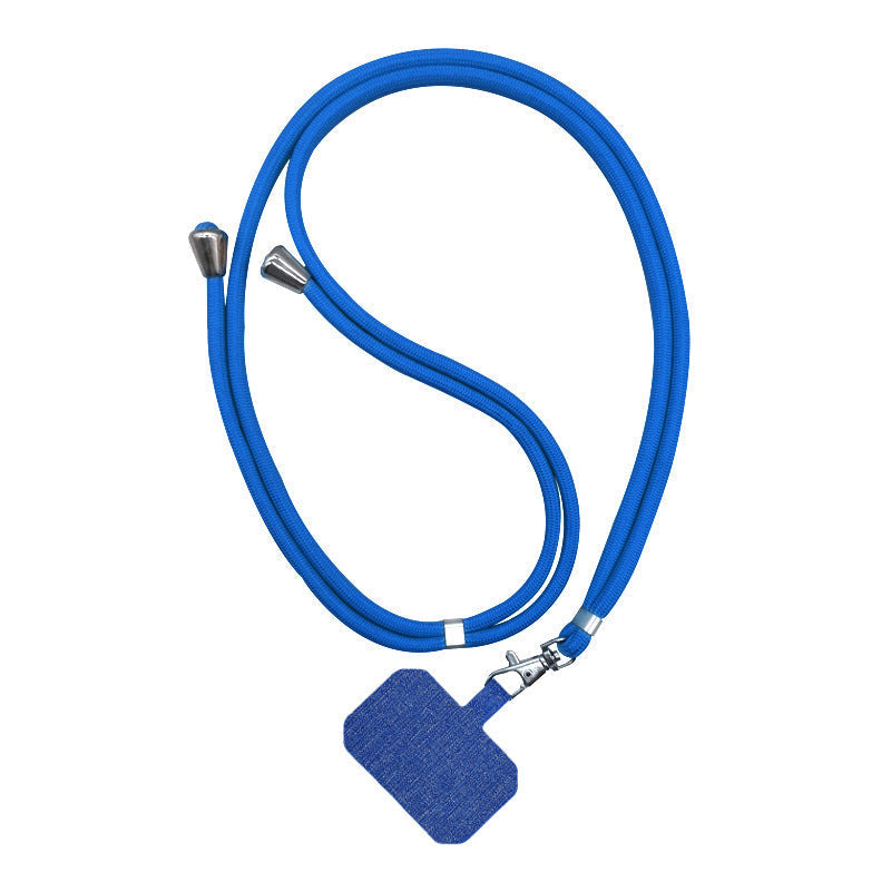 LockLoop – Dein Smartphone immer sicher griffbereit!