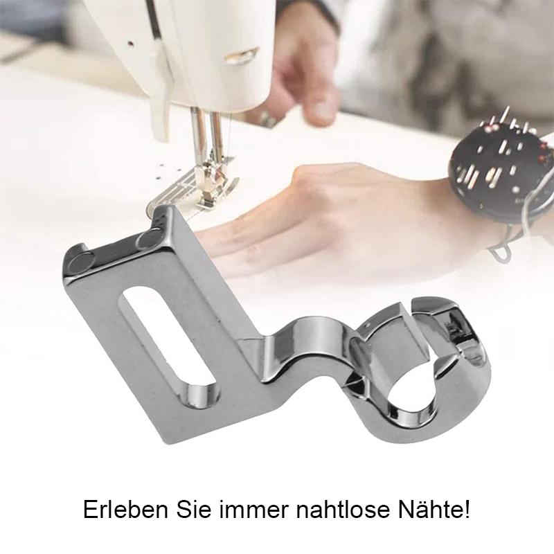 QuickQuilt – Kreatives Quilten vereinfachen