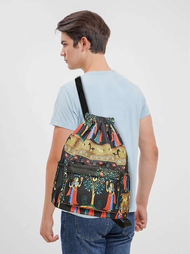 PackLite – Alles dabei, clever gepackt