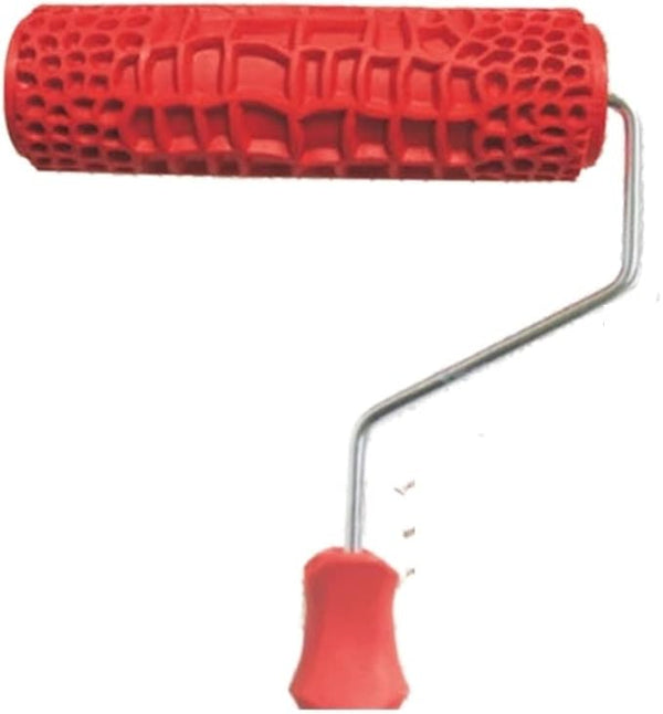 CrocDeco – Wände, die beeindrucken