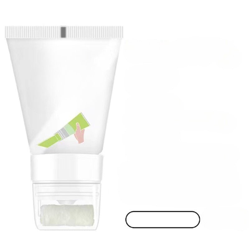 1+1 GRATIS | ColorMend – Die schnelle Lösung für makellose Wände!