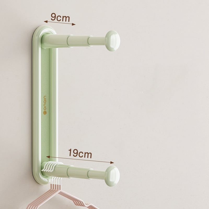 OrgaLux – Optimale Organisation auf kleinstem Raum