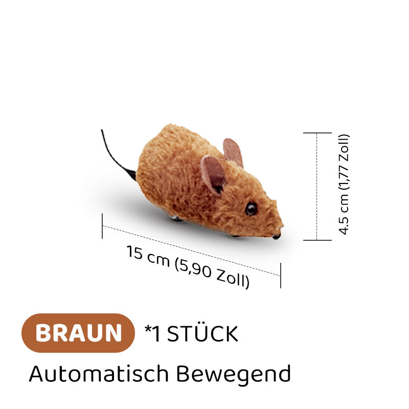 2+1 GRATIS | PawChase – Jagen, spielen, juchzen der Spaß für deine Katze!