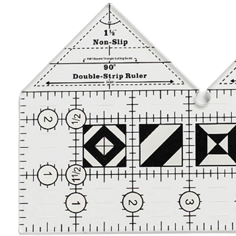 CutGuide – Perfekte Schnittlinien in Sekundenschnelle