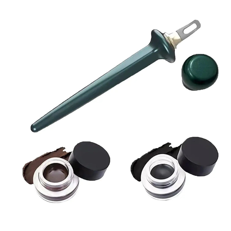 LinePerfect – Perfekter Eyeliner sofort