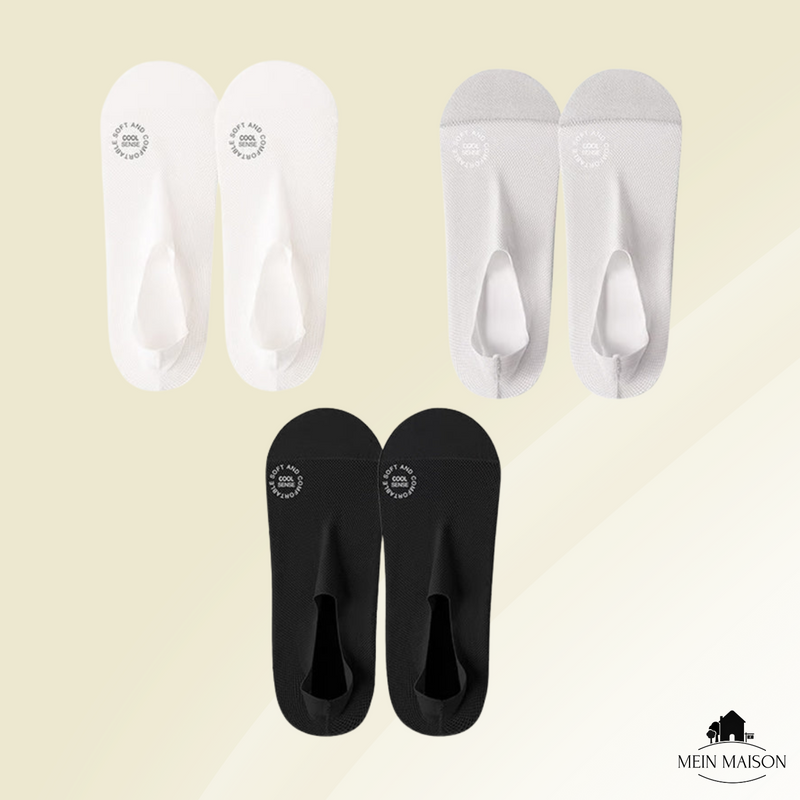 3+3 GRATIS | BareGrip – Sitzt. Rutscht nicht. Fühlt sich gut an.