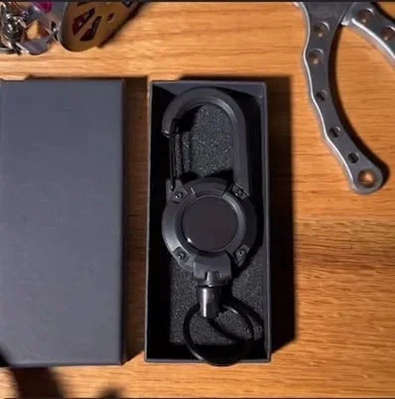 1+1 GRATIS | GearGrip – Bereit für jedes Abenteuer