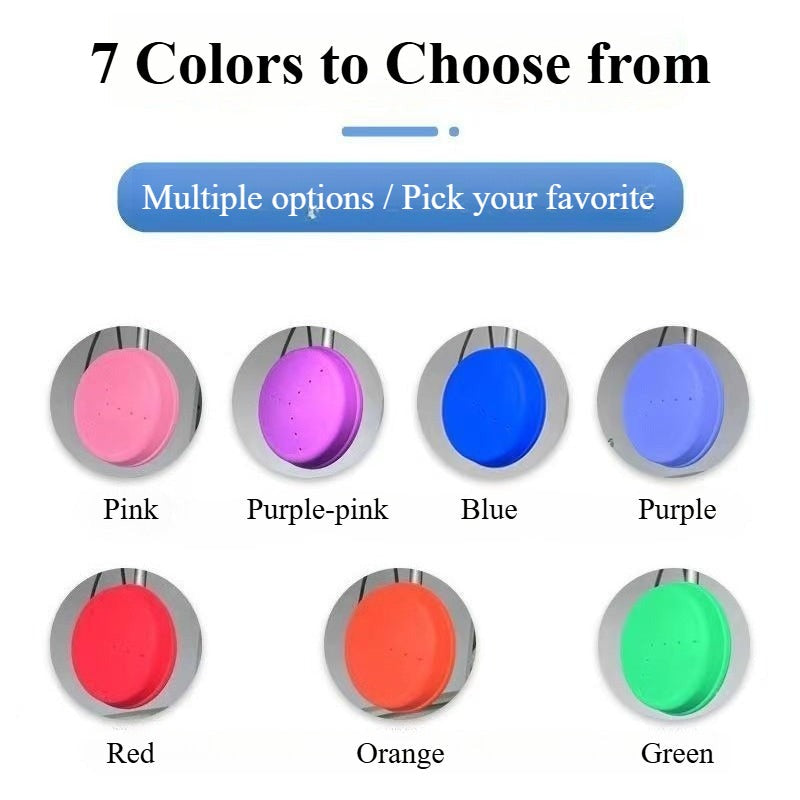 2+2 GRATIS | KneeComfort – Verabschieden Sie sich von Knieschmerzen beim Nähen