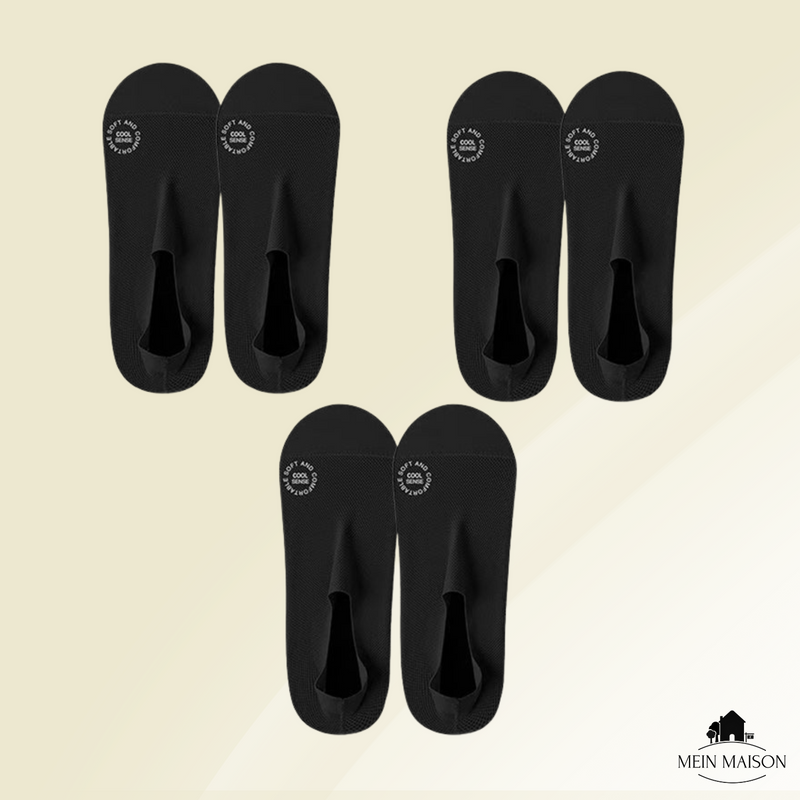 3+3 GRATIS | BareGrip – Sitzt. Rutscht nicht. Fühlt sich gut an.