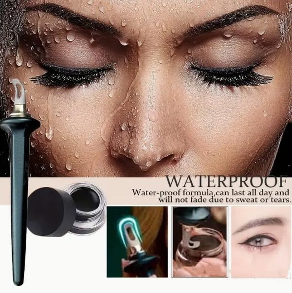 LashLux – Makelliner in Sekundenschnelle!