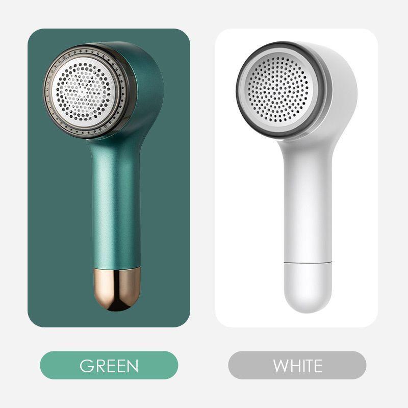 FreshLoom – Stellt Ihre Kleidung in Sekundenschnelle wieder in neuwertigen Zustand her