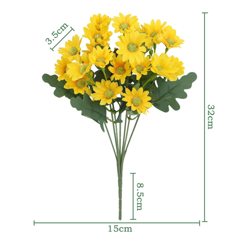 2+1 GRATIS | BloomoraSunset – Zeitlose herbstliche Pracht