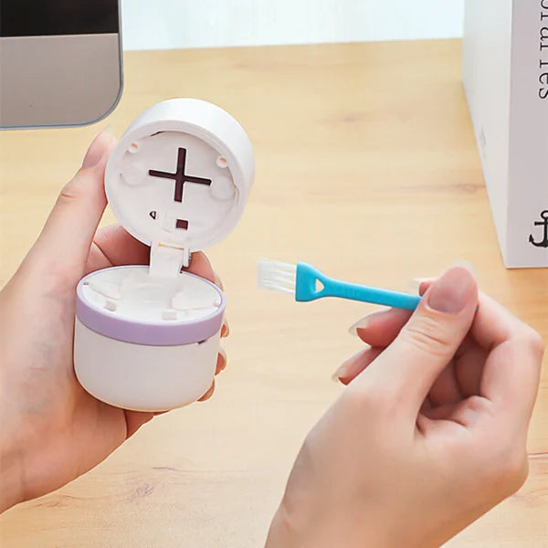 1+1 GRATIS | PillMate – Deine Tabletten, perfekt im Griff!