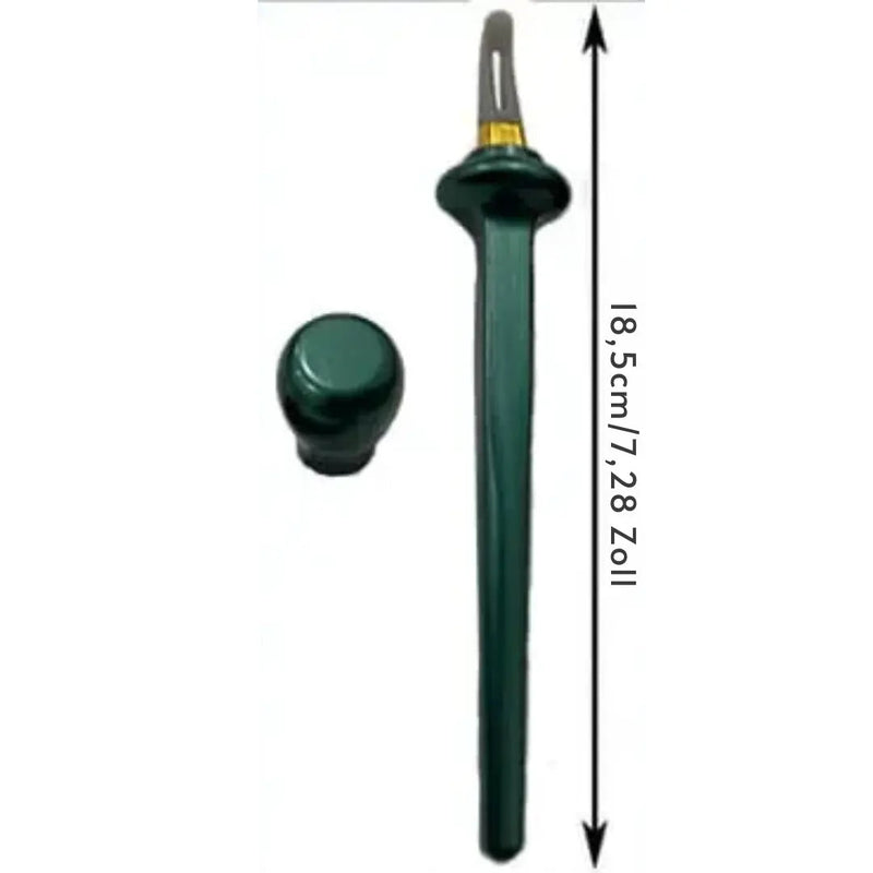 LinePerfect – Perfekter Eyeliner sofort