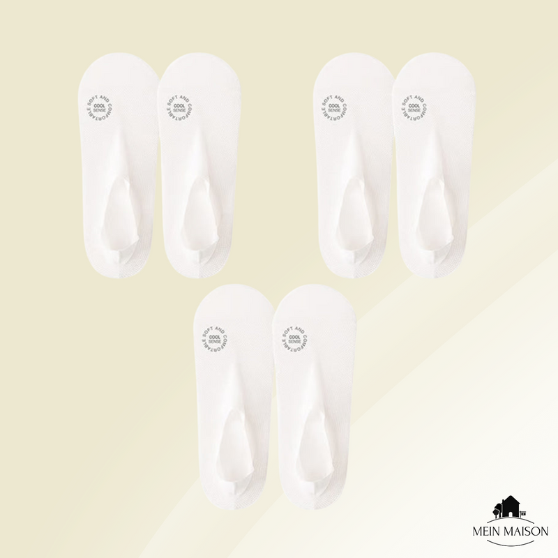 3+3 GRATIS | BareGrip – Sitzt. Rutscht nicht. Fühlt sich gut an.