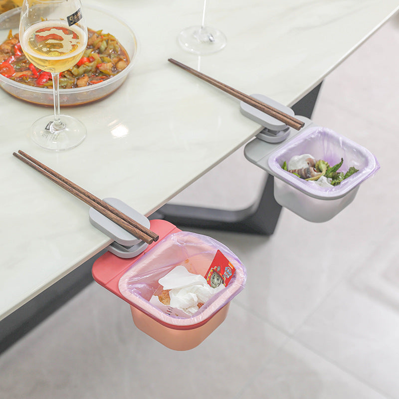 EatNClean – Verabschieden Sie sich vom Chaos, begrüßen Sie die Ordnung!