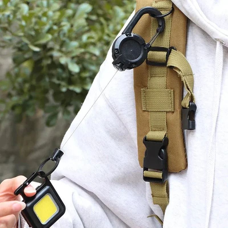 1+1 GRATIS | GearGrip – Bereit für jedes Abenteuer