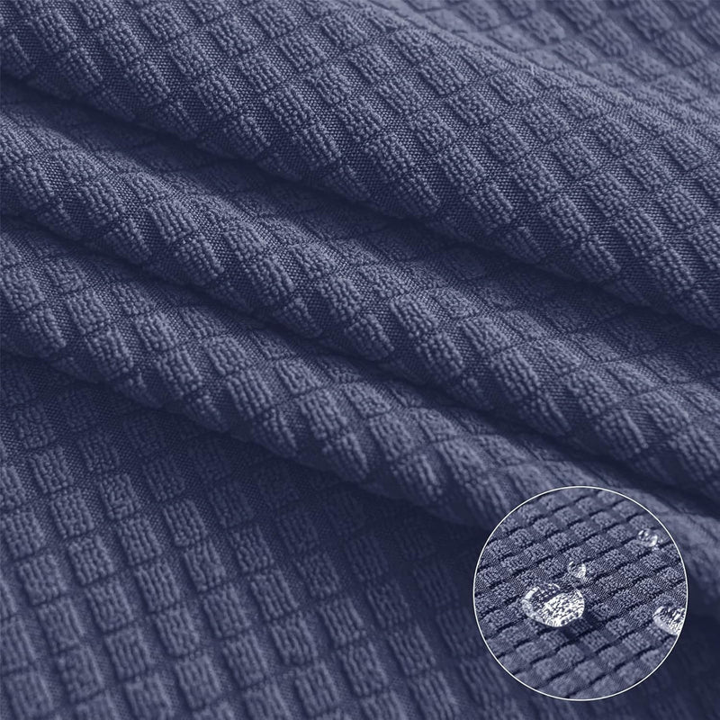 3+3 GRATIS | ChairLuxe – Stellen Sie Ihre Stühle wie neu wieder her!