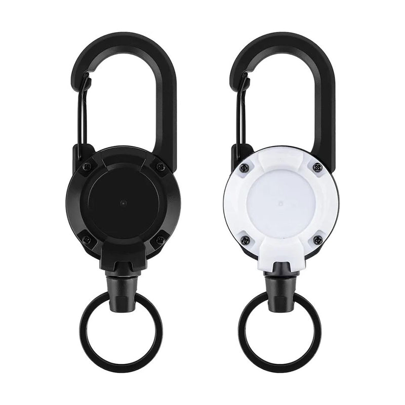 1+1 GRATIS | GearGrip – Bereit für jedes Abenteuer