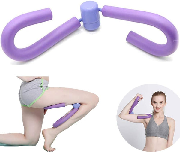 PowerTone Trainer – Erreichen Sie in Minuten einen straffen Körper