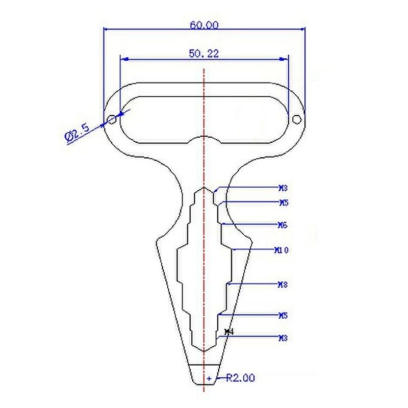 GearGuard – Dein Werkzeug für alle Fälle