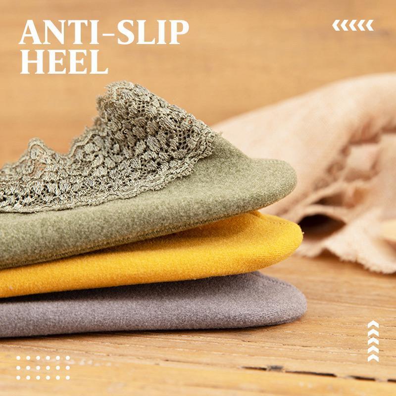 1+1 GRATIS | CozyStep – Bleiben Sie warm und modisch bei jedem Schritt