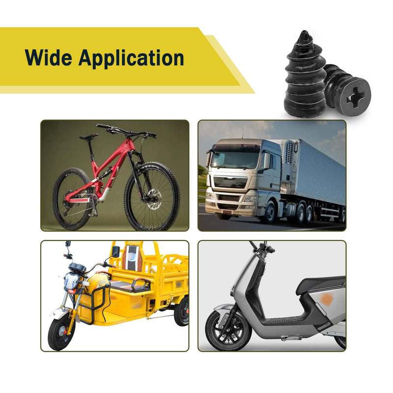 20+20 GRATIS | TireFix Pro – Die schnellste Lösung für Reifenpannen