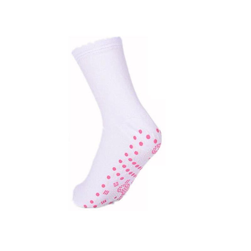 1+1 GRATIS | VitalSox – Komfort und Schmerzlinderung bei jedem Schritt!