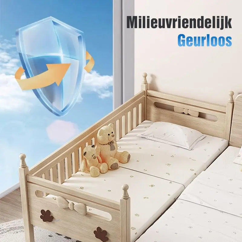 1+1 GRATIS | VistaShield – Privatsphäre &amp; Schutz in stilvoller Folie