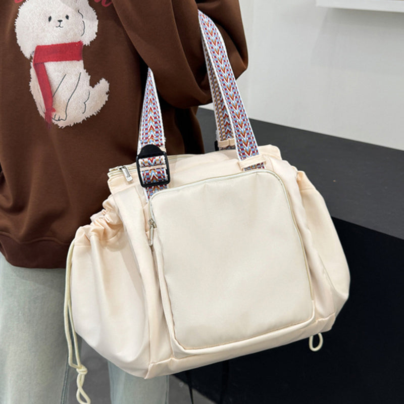 UrbanCarry – Stil trifft Stauraum, jeden Tag!