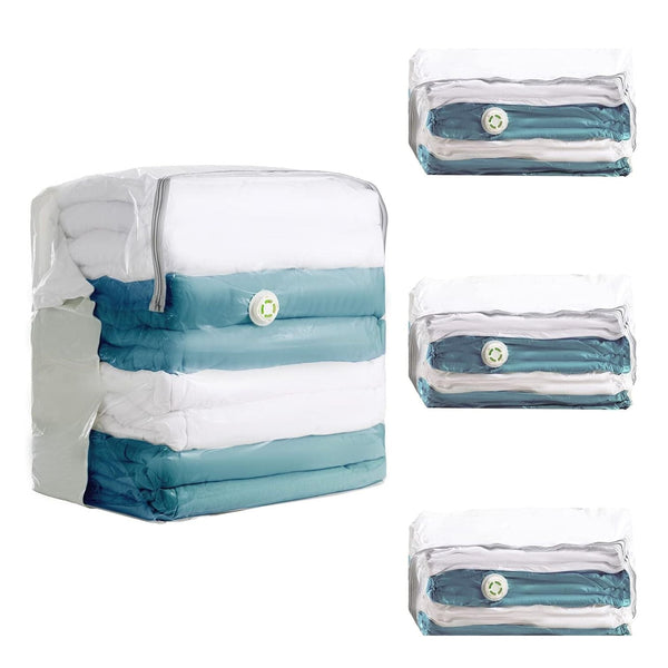 2+1 GRATIS | FlatPack – Platzwunder im Dreierpack!